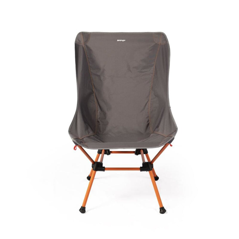 Vango Micro Lux Tall Excalibur Vango - Dynamic Drive