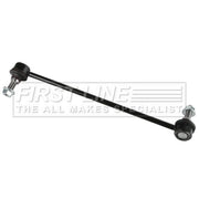 First Line Stabiliser Bar Link Coupling Rod fits Hyundai Ioniq 5 2021 on