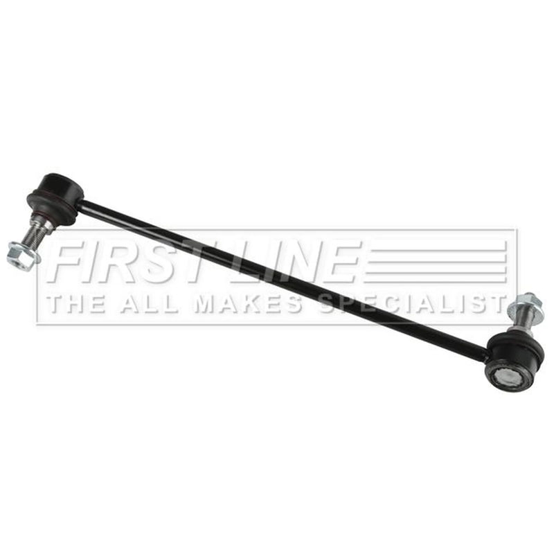 First Line Stabiliser Bar Link Coupling Rod fits Hyundai Ioniq 5 2021 on