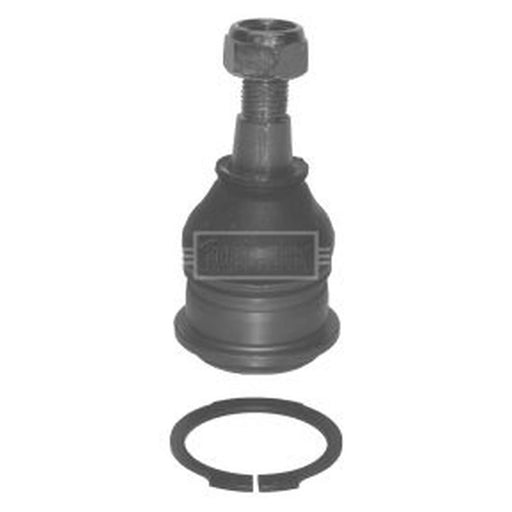 Borg & Beck Ball Joint Lower BBJ5556