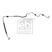 Febi Air Con High Pressure Hose 197705