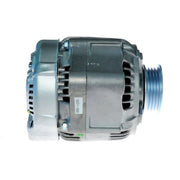 Hella Car Alternator 12V fits Suzuki Ignis I 2000-2005 1.3 1.5