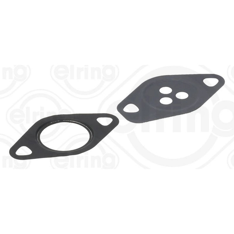 Elring Alfa / Fiat Egr System Gasket Set fits Alfa Romeo 159 2005-2011 1.9