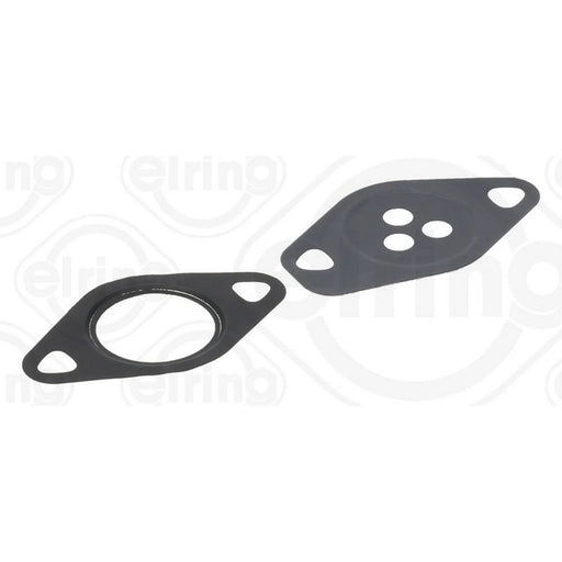 Elring Alfa / Fiat Egr System Gasket Set fits Alfa Romeo 159 2005-2011 1.9