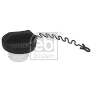 Febi Fuel Tank Cap OD Plastic 194374