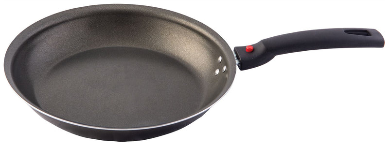 Quest Frying Pan 20cm Quest - Dynamic Drive