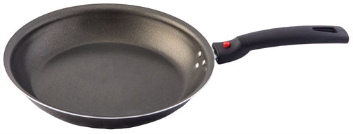 Quest Frying Pan 20cm Quest - Dynamic Drive