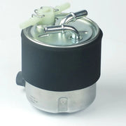 Delphi Fuel Filter Element fits Nissan NV200 2010-2011 1.5