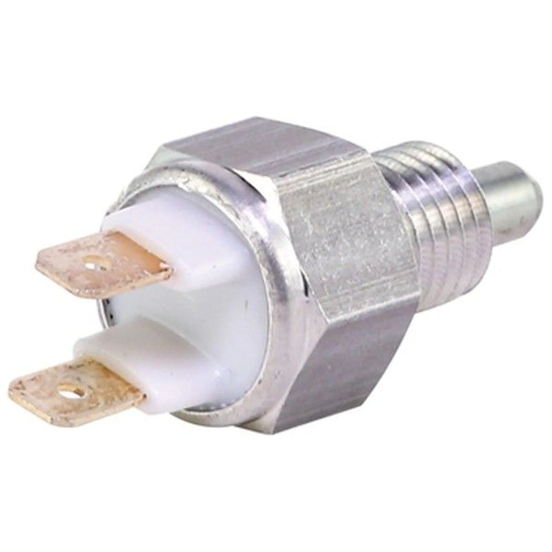 Hella Reverse Light Switch Connectors fits BMW 1500-2000 1964-1972