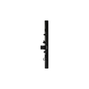 Hella Engine Radiator 8MK 366 304-951