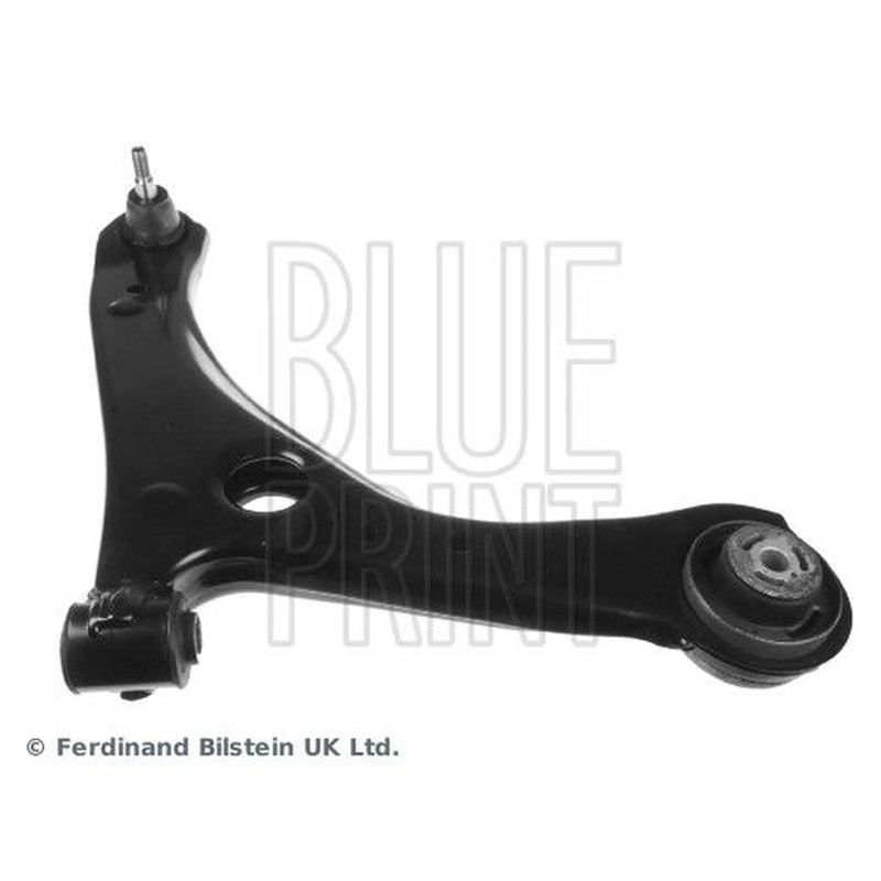 Blue Print Control/Trailing Arm Front Right ADA108640