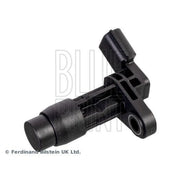 Blue Print Crankshaft Position Sensor fits Dacia Dokker 2012-2021 1.2