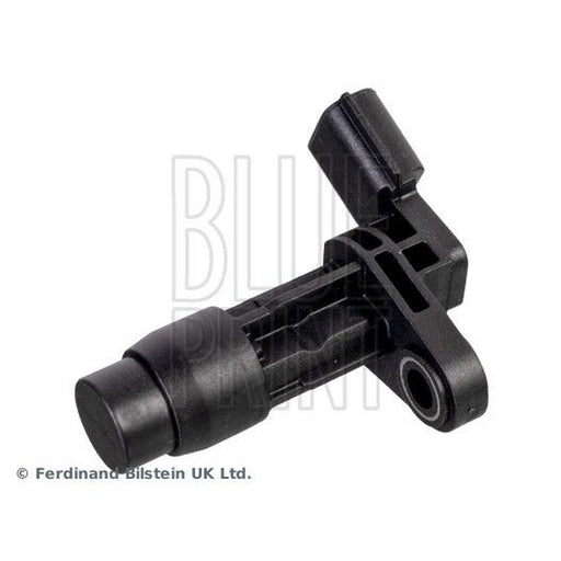 Blue Print Crankshaft Position Sensor fits Dacia Dokker 2012-2021 1.2