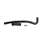 Gates Crankcase Ventilation Hose 463mm fits Seat Cordoba 1993-1999 2.0