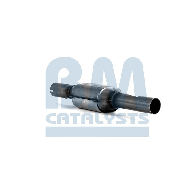 BM Catalysts Homologated Petrol Cat fits Jeep Cherokee 1988-2001 2.5 4.0