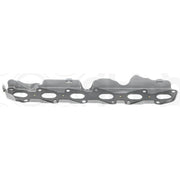 Elring Exhaust Manifold Gasket Wide Thick