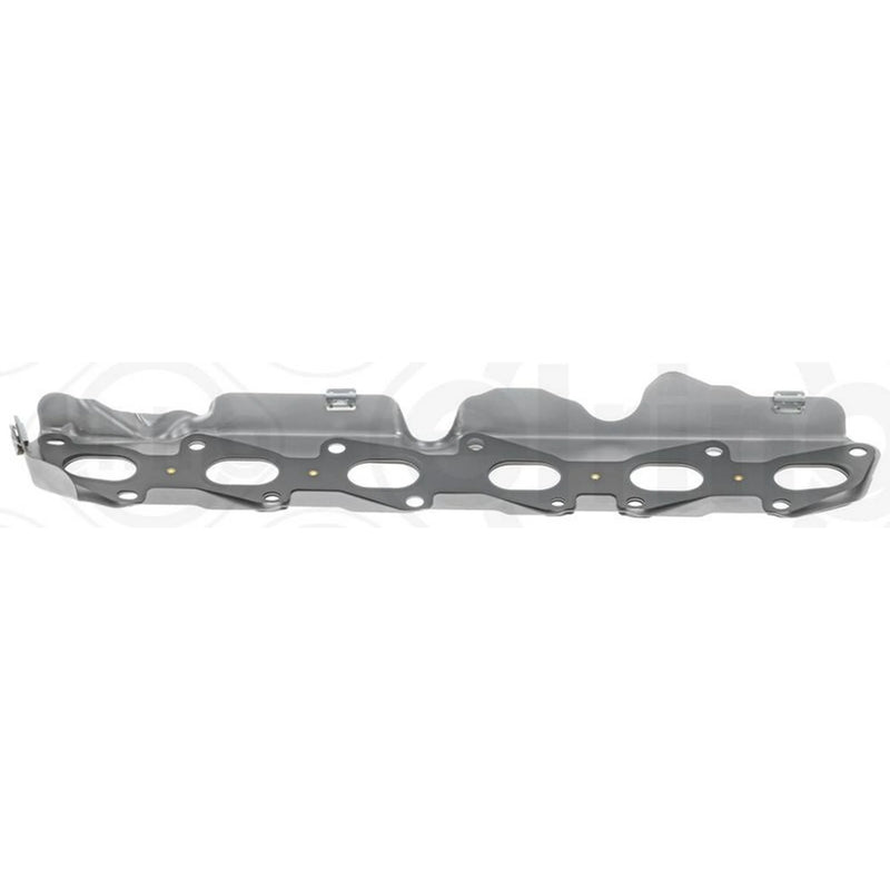 Elring Exhaust Manifold Gasket Wide Thick