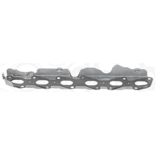 Elring Exhaust Manifold Gasket Wide Thick 813.830