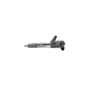 Bosch Diesel Injector Nozzle Tip