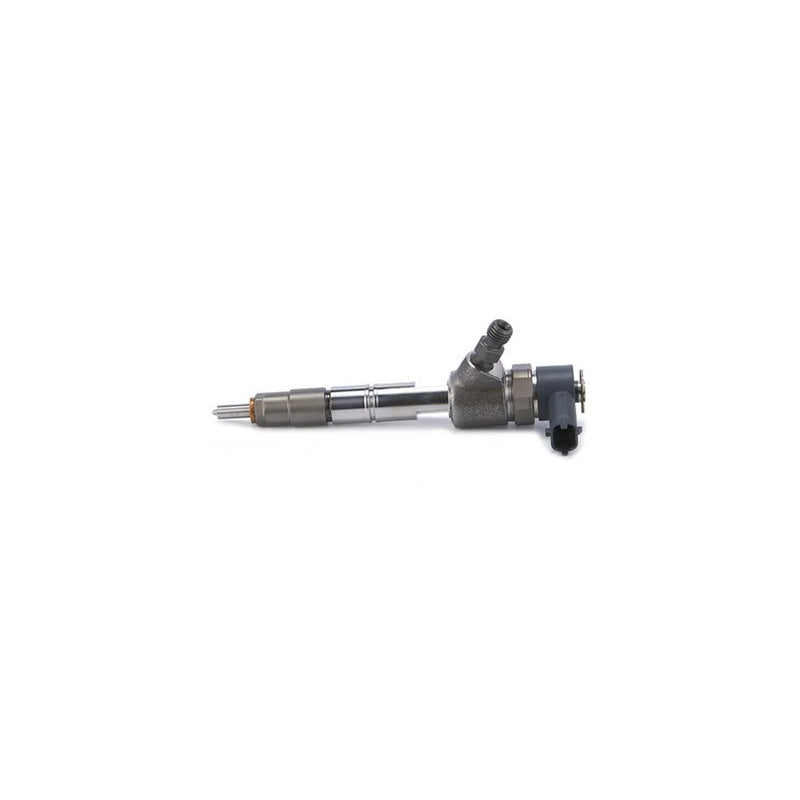 Bosch Diesel Injector Nozzle Tip
