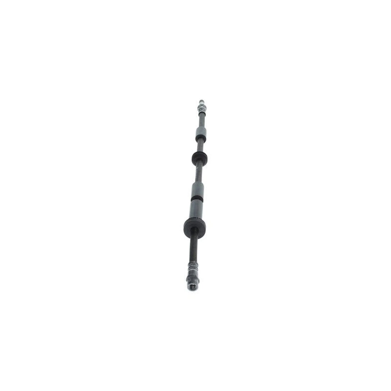 Bosch Brake Hydraulic Hose Line Front fits Audi A8 D4 2009-2018