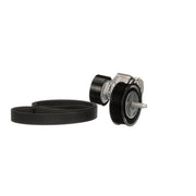Gates V-Ribbed Belt Set K056PK1130