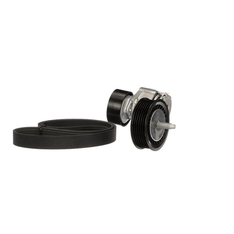 Gates V-Ribbed Belt Set K056PK1130