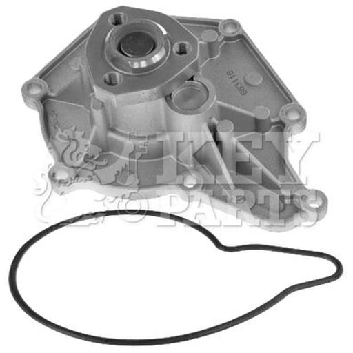 Key Parts Engine Cooling Water Pump fits Audi A4 Allroad B8 2009-2016 3.0