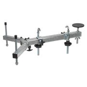 Sealey Under Vehicle Engine/Gearbox Support VS0110 Sealey - Dynamic Drive