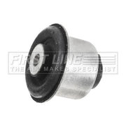 First Line Wishbone / Control / Trailing Arm Bush fits Land Rover Defender
