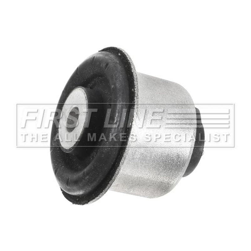 First Line Wishbone / Control / Trailing Arm Bush fits Land Rover Defender