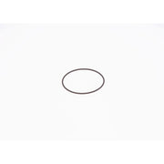 Bosch Sealing Ring Gasket