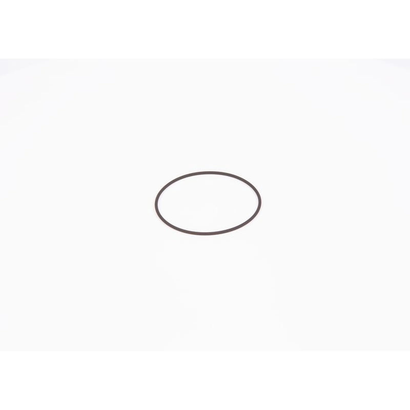 Bosch Sealing Ring Gasket