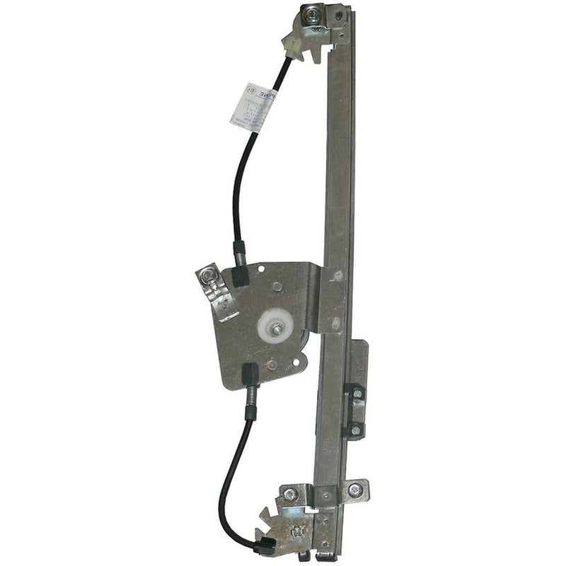 Valeo Electric Window Regulator Lifter Right Rear 850593