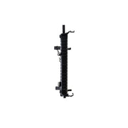 Hella Engine Radiator 8MK 366 303-011