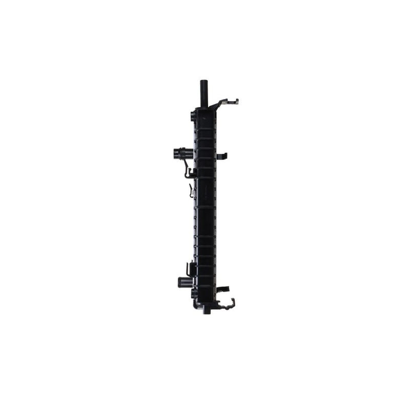 Hella Engine Radiator 8MK 366 303-011