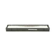 Bosch Cabin Air Filter (Pollen Filter) fits Mercedes-Benz Sl 1989-2001