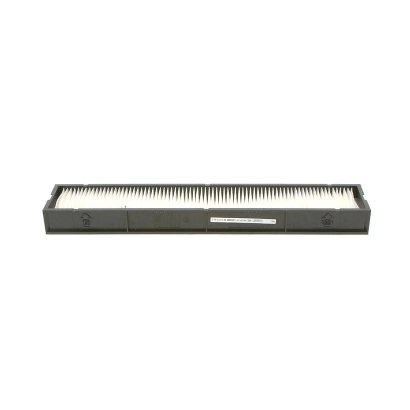Bosch Cabin Air Filter (Pollen Filter) fits Mercedes-Benz Sl 1989-2001