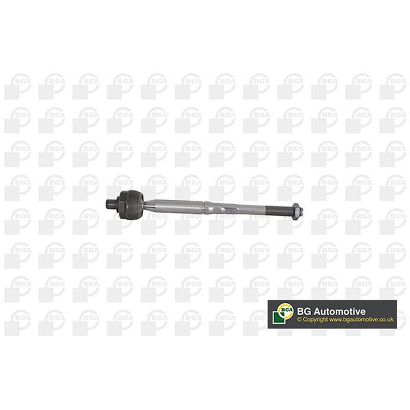 BGA Stabiliser Drop Link Front Right fits Opel Astra J 2009-2018 1.4 1.6