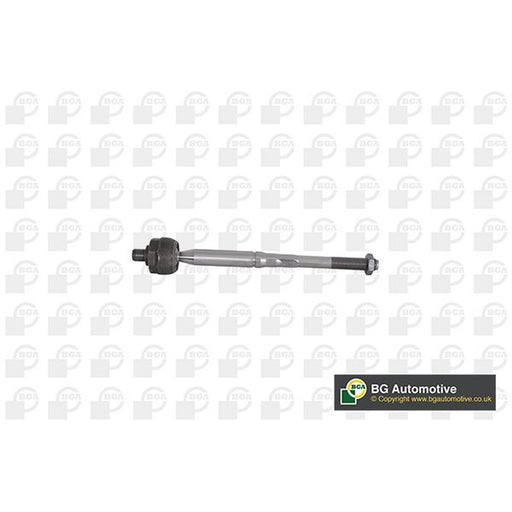 BGA Stabiliser Drop Link Front Right fits Opel Astra J 2009-2018 1.4 1.6