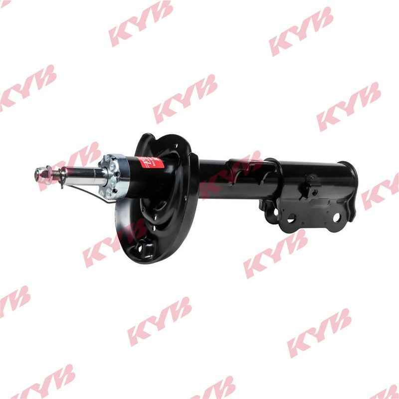 KYB 2 x Shock Absorbers fits Kia Soul II 2014-2018 1.6 2.0