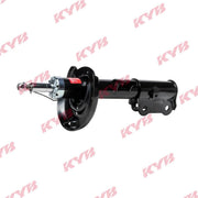 KYB Shock Absorber Damper Strut Front Left fits Kia Soul II 2014-2018 1.6 2.0