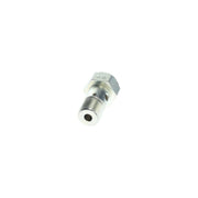 Bosch Fuel Injection Control Valve