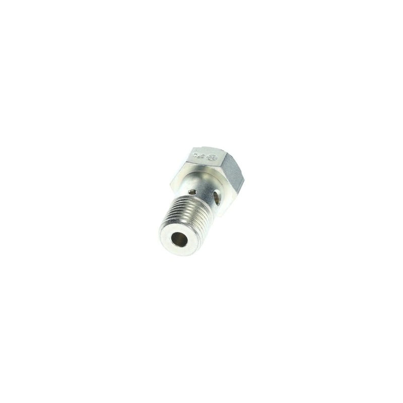 Bosch Fuel Injection Control Valve