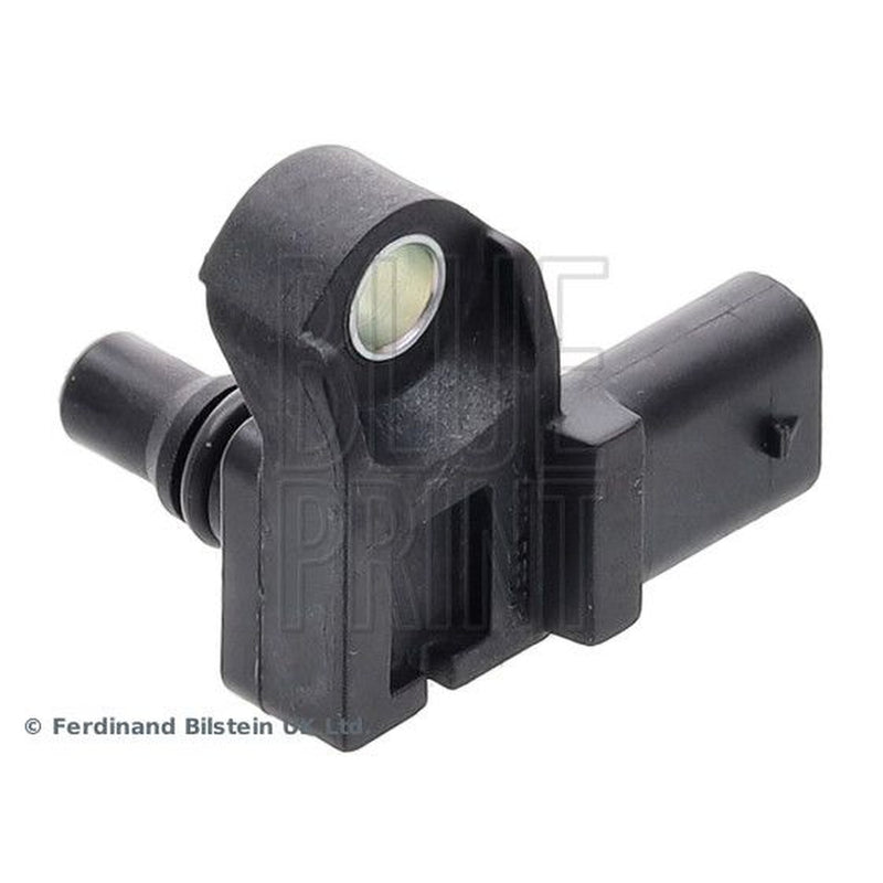 Blue Print MAP Sensor (Manifold Air Pressure) fits BMW 1 2006-2013