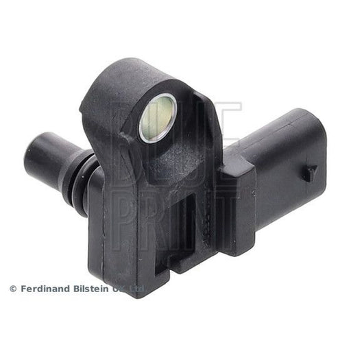 Blue Print MAP Sensor (Manifold Air Pressure) fits BMW 1 2006-2013