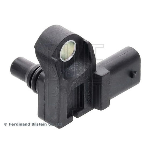 Blue Print MAP Sensor (Manifold Air Pressure) ADBP720015