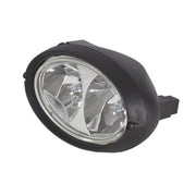 Hella Worklight High