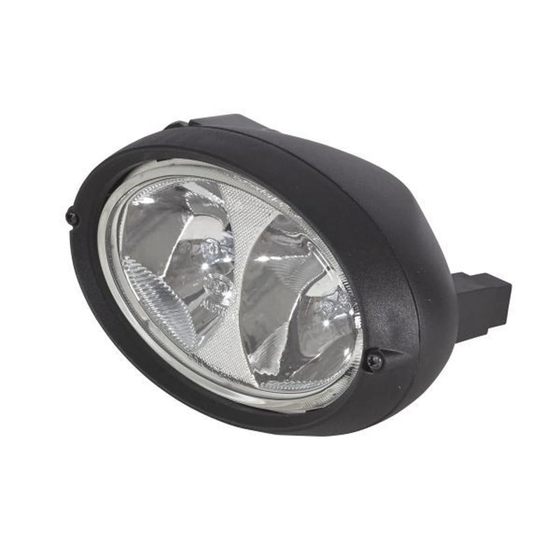 Hella Worklight High