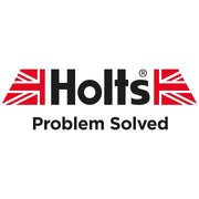 2 x Holts Electrical Contact Cleaner Spray Switch Circuit Dirt Remover 500ml Holts  - Dynamic Drive